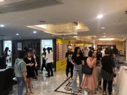 -深圳春天阳光医院·轮廓抗衰中心