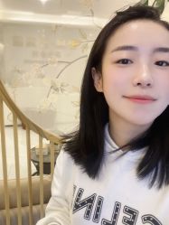 -御品•瑶浴灸疗SPA