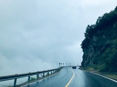 -江南天池