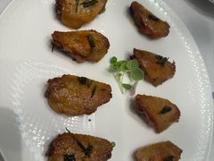 -元唐家宴•经典东北菜(梅市口路店)