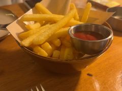 -COMMUNE幻师(上邦百汇城店)