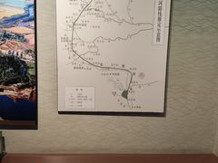 -郭守敬纪念馆