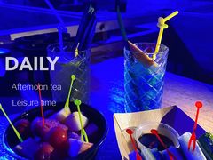 -麦尖(杭州星光大道店)