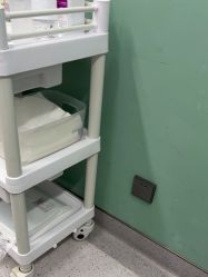 -云南吴氏嘉美医疗美容医院