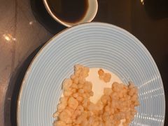 -海天楼中餐厅(吴宫泛太平洋酒店)