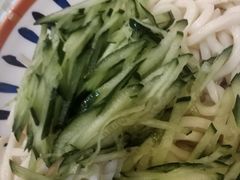 -京城百饺园•东北菜馆(红谷滩店)