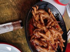 -老闵田螺馆·南昌特色小炒(梦时代店)