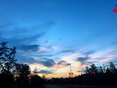 -平江亚马逊水上乐园