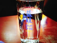 -bluefrog蓝蛙(悠唐购物中心店)