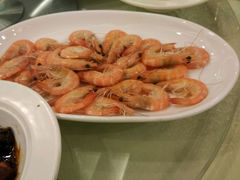 -龙景轩大酒店(宝杨路店)