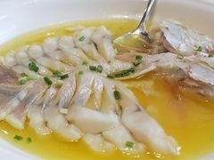 -红色江山(首钢国际大厦店)