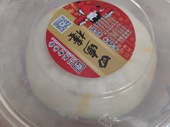 -四海楼(如皋定慧禅寺店)