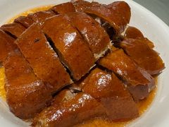 -简·东山小厨(东山口店)