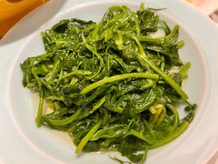 -渝信川菜(长安店)