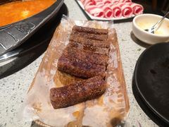 -园里火锅(仁和新城店)