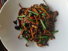 -王元兴酒楼(杭帮菜名店)