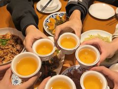 -永乐饭店