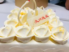-BLACKSWAN黑天鹅(环球店)