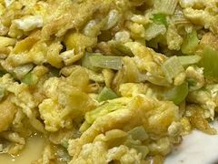 -鲁南仔·滕州炒鸡(经三路店)