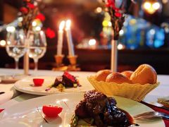 -马克西姆餐厅(崇文门店)