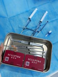 -西安伊美尔医疗美容医院