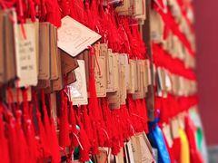 -西安市广仁寺