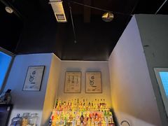 -故遥酒馆.赛事直播