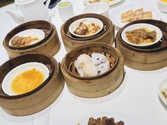 -万龙洲海鲜(南新仓店)