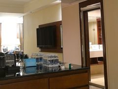 -香港皇家太平洋酒店