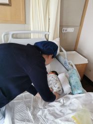 -上海艾儿贝佳妇产科医院
