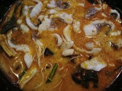 -鱼醉无骨鱼·中山脆肉鲩(荔湾路店)