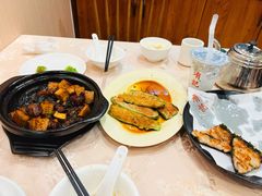 -有记家厨(后龙西街店)