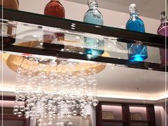 -山东老家(黄埔分店)