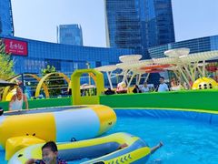 -大族广场Mall&More