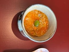 -炎橘·板前料理 Omakase