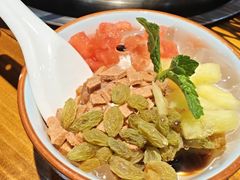 -杨校长·老成都串串香火锅(全国总店)