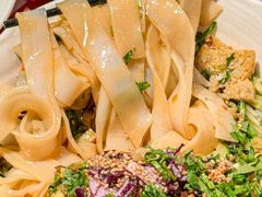 -西贝(龙华天虹购物中心店)