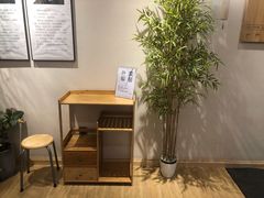 -十二舍·湯物素煮(江泰潤政店)