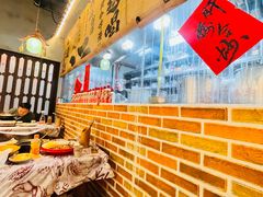 -耙吉吉川味小酒馆(本地人回头店)