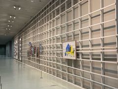 -上海当代艺术博物馆
