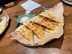 -Mammamia意大利餐厅(古北店)