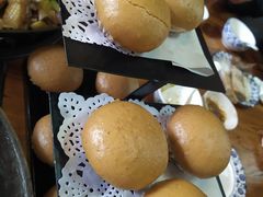 -食德喜·阳山鸡王食研基地