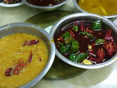 -袁老大龙虾(石鼓路总店)