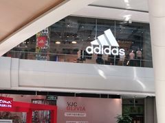 门面-炭舍干锅(华发商都店)