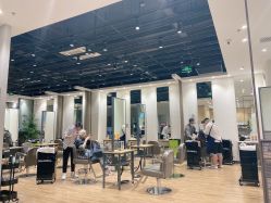 点击看大图 -曼都发型