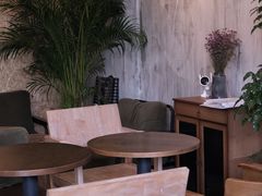 -HAPPEN(江川东路店)