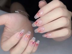 -MiuMiu日式美甲美睫工作室
