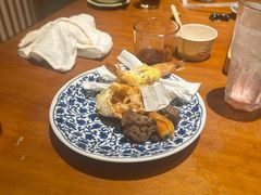 -月龍吟(朝龙汇店)