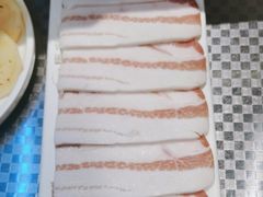 -外婆掌柜·东北家庭烤肉(托乐嘉店)