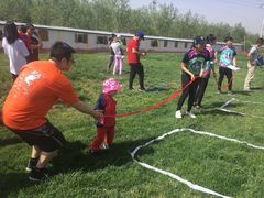 -悦宝园(昌平镇店)